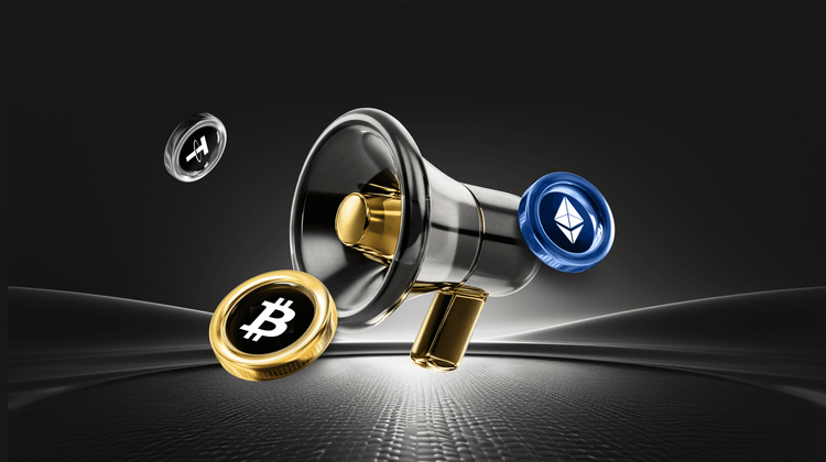 A newly created address that opened a REEF position at a low point a month ago liquidated 830 million REEF coins 15 minutes ago, making a profit of $1.265 million