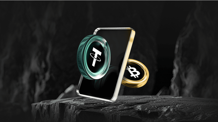 NeoSoul announced plans to integrate with the OKX Agentic Wallet, promoting AI agents' participation in the on-chain economy