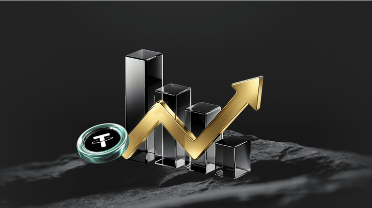 A smart money traded 18 meme coins on ApeChain in the past 30 hours, with a cumulative return of more than 300 times