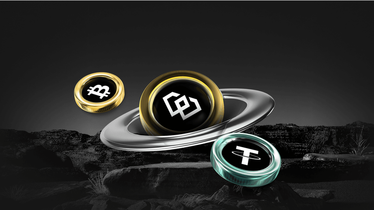 In the era of AI, what is left of Bitcoin?
